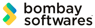 Bombay Softwares