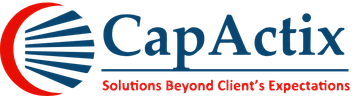 Capactix