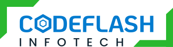 Codeflash Infotech
