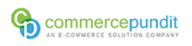 Commerce Pundit