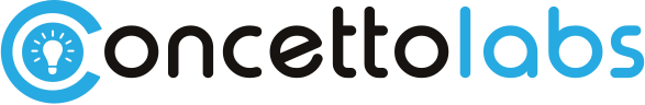 Concetto Labs