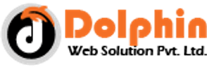 Dolphin Web Solution