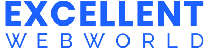 Excellent Webworld