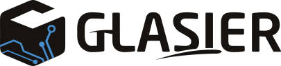 Glasier Inc