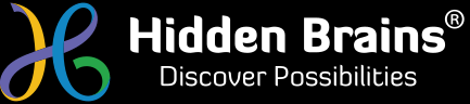 Hidden Brains