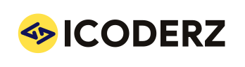 iCoderz Solutions