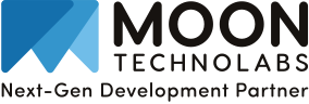 Moon Technolabs