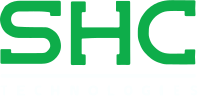 SHC Technologies