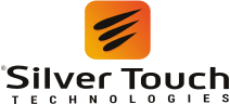 Silvertouch