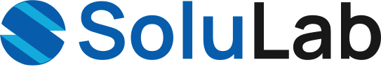 SoluLab