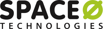 Space-O Technologies