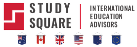 StudySquare