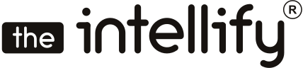 The Intellify