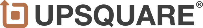 Upsquare Technologies