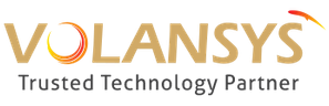 Volansys