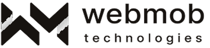 WebMob Technologies