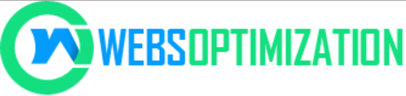 Webs Optimizations
