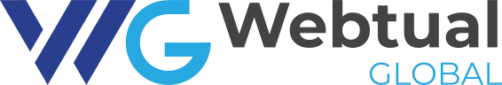 Webtual Global